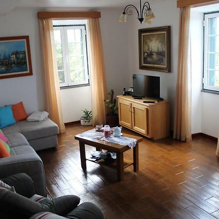 Grande Tranquilidade Villa Prainha  Kültér fotó