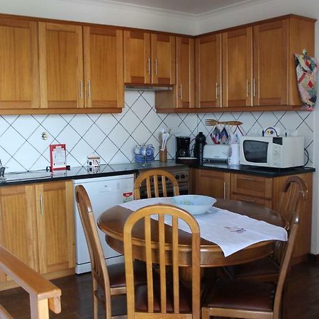 Grande Tranquilidade Villa Prainha  Kültér fotó