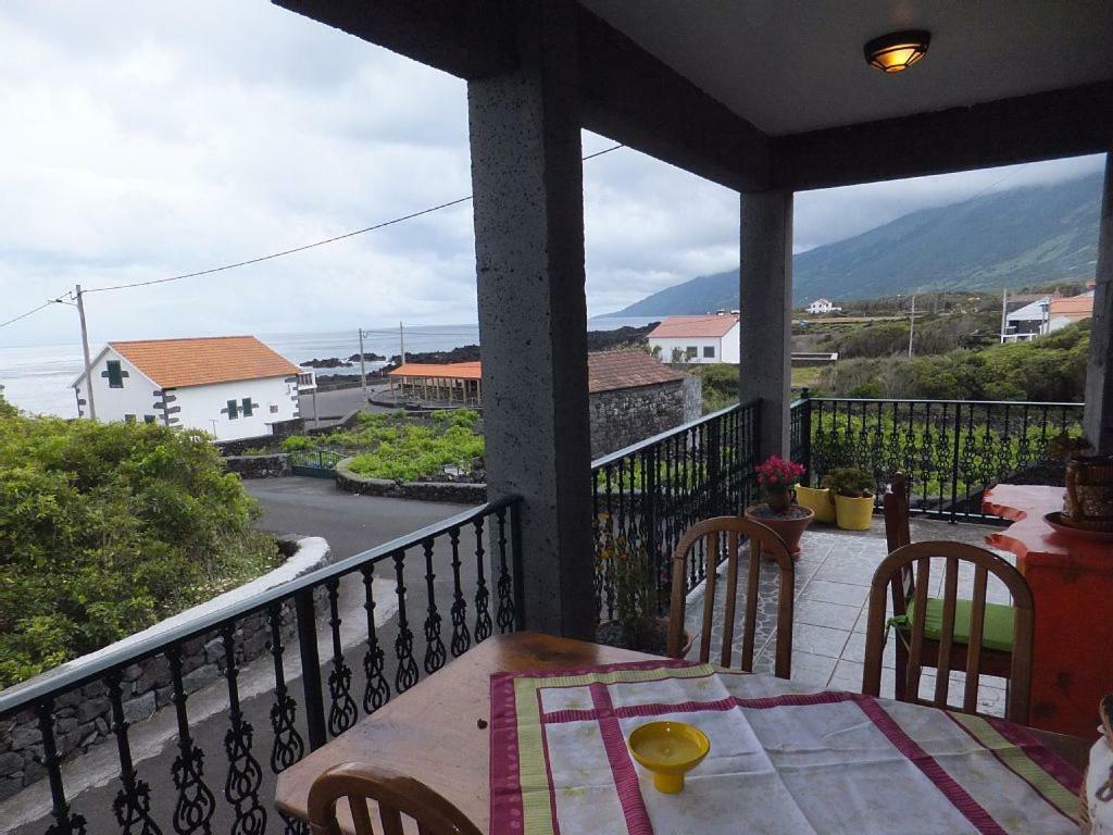 Grande Tranquilidade Villa Prainha  Kültér fotó