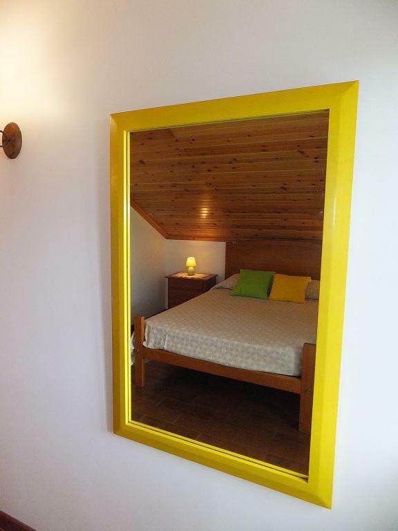 Grande Tranquilidade Villa Prainha  Kültér fotó