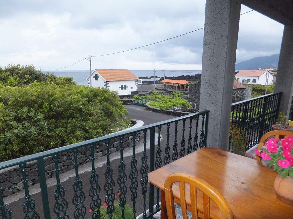 Grande Tranquilidade Villa Prainha  Kültér fotó