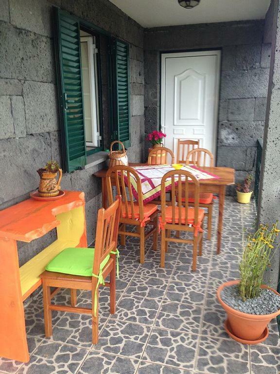 Grande Tranquilidade Villa Prainha  Kültér fotó