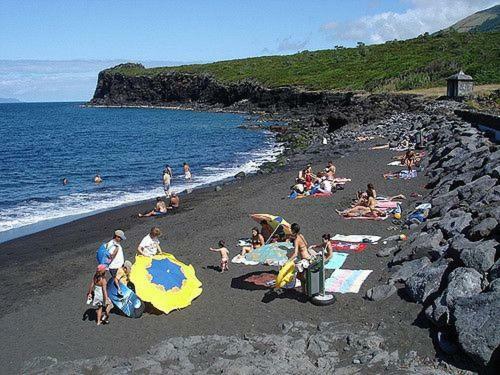 Grande Tranquilidade Villa Prainha  Kültér fotó