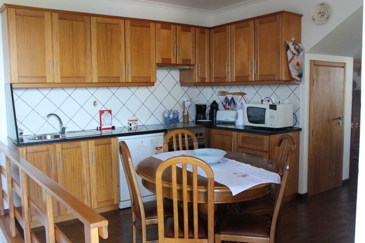 Grande Tranquilidade Villa Prainha  Kültér fotó